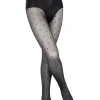 Romantic Dot Kinderen Panty