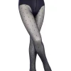 Romantic Dot Kinderen Panty