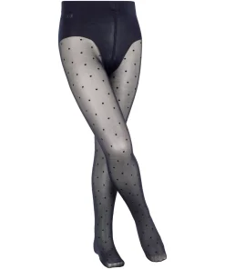 Romantic Dot Kinderen Panty