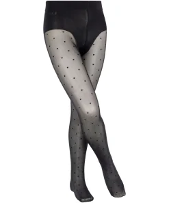 Romantic Dot Kinderen Panty