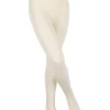 Romantic Dot Kinderen Panty