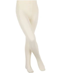 Romantic Dot Kinderen Panty
