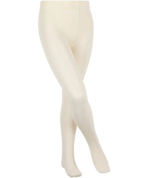 Romantic Dot Kinderen Panty