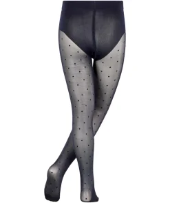 Romantic Dot Kinderen Panty