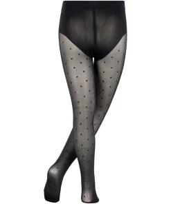 Romantic Dot Kinderen Panty