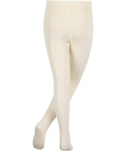 Romantic Dot Kinderen Panty