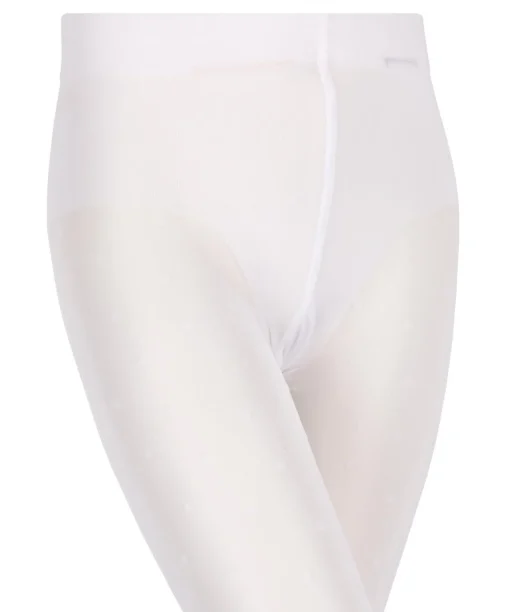 Romantic Dot Kinderen Panty