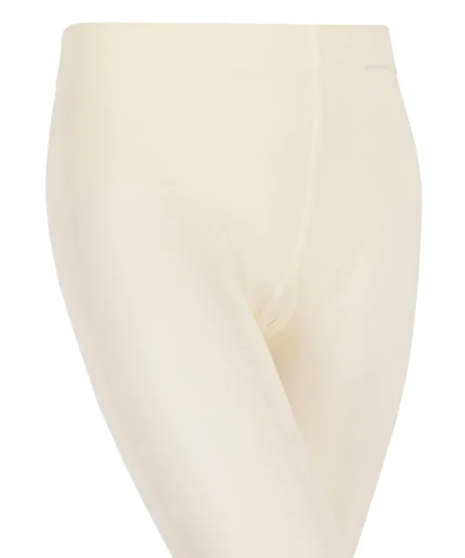 Romantic Dot Kinderen Panty