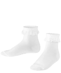 Romantic Lace Kinderen Sokken
