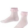 Romantic Lace Kinderen Sokken