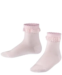 Romantic Lace Kinderen Sokken