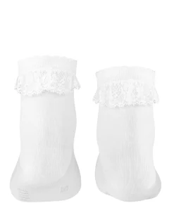 Romantic Lace Kinderen Sokken