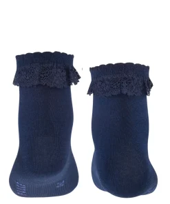 Romantic Lace Kinderen Sokken