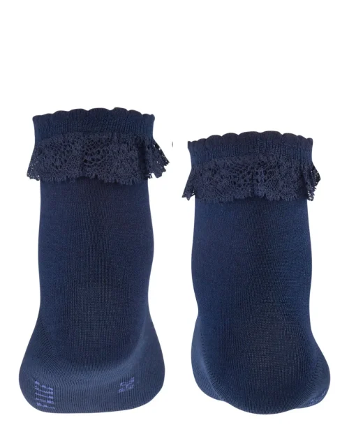 Romantic Lace Kinderen Sokken