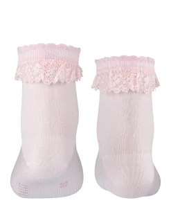 Romantic Lace Kinderen Sokken