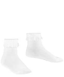 Romantic Lace Kinderen Sokken