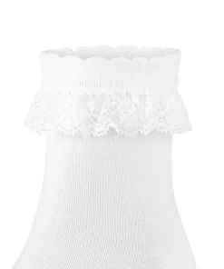 Romantic Lace Kinderen Sokken