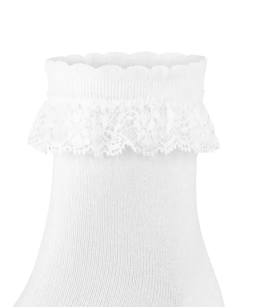 Romantic Lace Kinderen Sokken