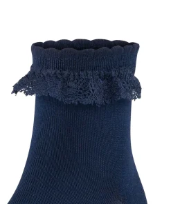 Romantic Lace Kinderen Sokken