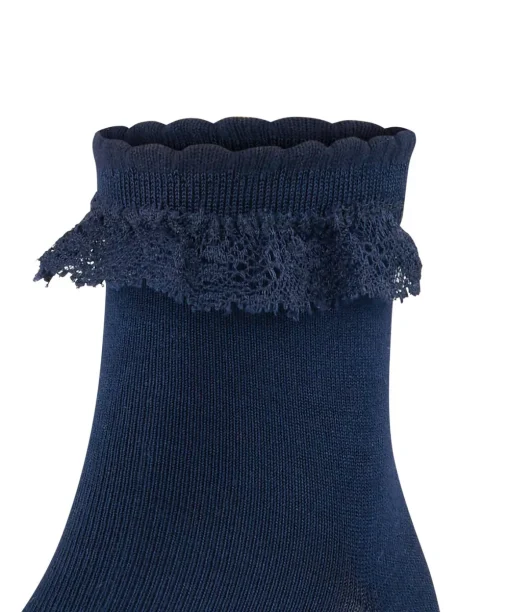 Romantic Lace Kinderen Sokken