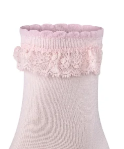 Romantic Lace Kinderen Sokken