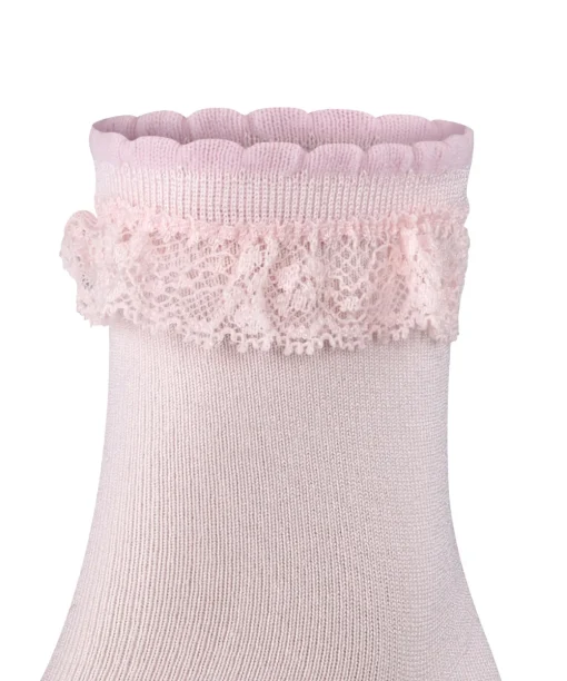 Romantic Lace Kinderen Sokken