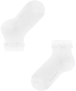 Romantic Lace Kinderen Sokken