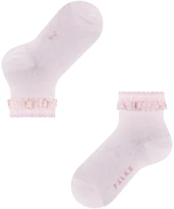 Romantic Lace Kinderen Sokken