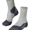 Ru3 Comfort Dames Running Sokken