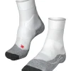 Ru3 Comfort Dames Running Sokken