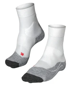 Ru3 Comfort Dames Running Sokken