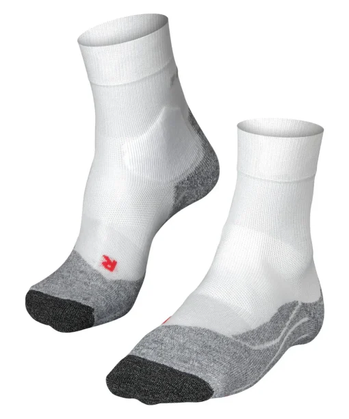 Ru3 Comfort Dames Running Sokken