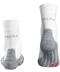 Ru3 Comfort Dames Running Sokken