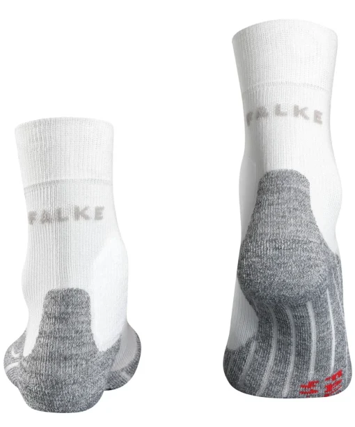Ru3 Comfort Dames Running Sokken