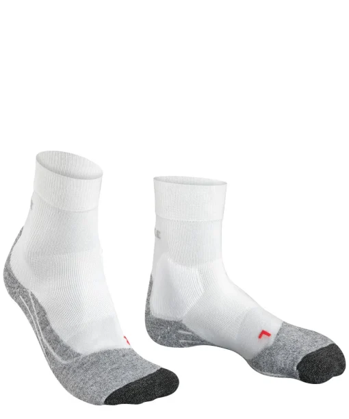 Ru3 Comfort Dames Running Sokken
