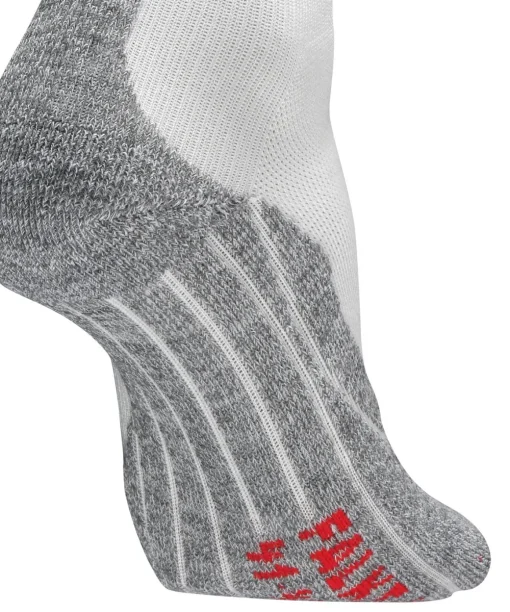 Ru3 Comfort Dames Running Sokken