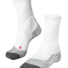 Ru3 Comfort Heren Running Sokken