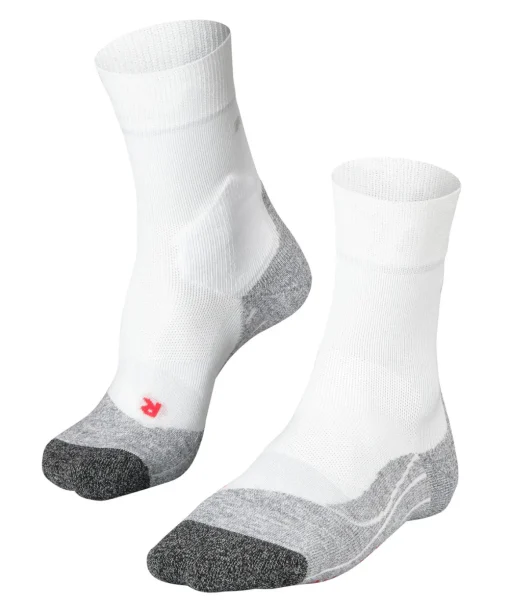 Ru3 Comfort Heren Running Sokken