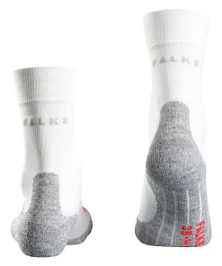 Ru3 Comfort Heren Running Sokken