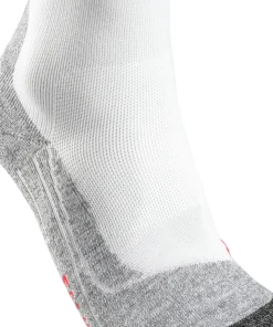 Ru3 Comfort Heren Running Sokken