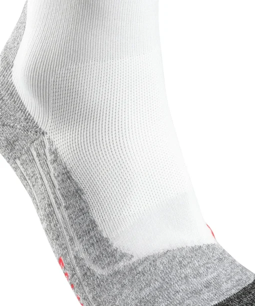 Ru3 Comfort Heren Running Sokken