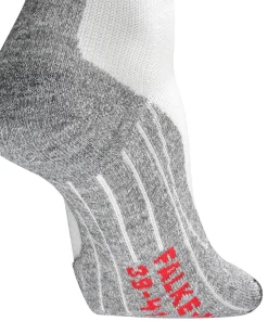 Ru3 Comfort Heren Running Sokken
