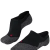 Ru3 Comfort Invisible Dames Running Kousenvoetjes