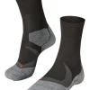 Ru4 Endurance Cool Heren Running Sokken