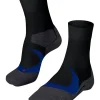 Ru4 Endurance Cool Heren Running Sokken