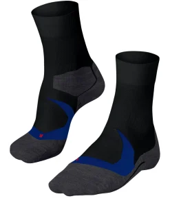 Ru4 Endurance Cool Heren Running Sokken