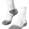 Ru4 Endurance Cool Heren Running Sokken