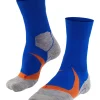 Ru4 Endurance Cool Heren Running Sokken