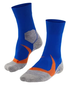 Ru4 Endurance Cool Heren Running Sokken