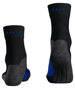 Ru4 Endurance Cool Heren Running Sokken